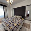 Casă de vânzare în Mamaia Sat, P+1 cu pod, 250 mp teren thumb 32