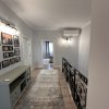 Casă de vânzare în Mamaia Sat, P+1 cu pod, 250 mp teren thumb 33