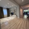Casă de vânzare în Mamaia Sat, P+1 cu pod, 250 mp teren thumb 35