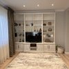 Casă de vânzare în Mamaia Sat, P+1 cu pod, 250 mp teren thumb 36