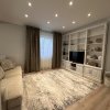 Casă de vânzare în Mamaia Sat, P+1 cu pod, 250 mp teren thumb 37