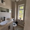 Casă de vânzare în Mamaia Sat, P+1 cu pod, 250 mp teren thumb 39
