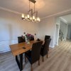 Casă de vânzare în Mamaia Sat, P+1 cu pod, 250 mp teren thumb 42