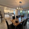 Casă de vânzare în Mamaia Sat, P+1 cu pod, 250 mp teren thumb 45