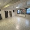 Spațiu comercial/birouri de închiriat in zona Trocadero, 70 mp ✅ imaginea mica 1 Spațiu comercial/birouri de închiriat in zona Trocadero, 70 mp ✅ thumb 1