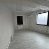Spațiu comercial/birouri de închiriat in zona Trocadero, 70 mp ✅ imaginea mica 2 Spațiu comercial/birouri de închiriat in zona Trocadero, 70 mp ✅ thumb 2