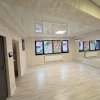 Spațiu comercial/birouri de închiriat in zona Trocadero, 70 mp ✅ imaginea mica 3 Spațiu comercial/birouri de închiriat in zona Trocadero, 70 mp ✅ thumb 3