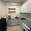 Spațiu comercial/birouri de închiriat in zona Trocadero, 70 mp ✅ imaginea mica 4 Spațiu comercial/birouri de închiriat in zona Trocadero, 70 mp ✅ thumb 4