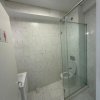 Spațiu comercial/birouri de închiriat in zona Trocadero, 70 mp ✅ imaginea mica 5 Spațiu comercial/birouri de închiriat in zona Trocadero, 70 mp ✅ thumb 5