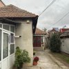 Casă de vânzare | Constanța Km 5 | 3 camere | Teren 235 mp thumb 1