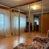 Casă de vânzare | Constanța Km 5 | 3 camere | Teren 235 mp thumb 4