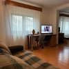 Casă de vânzare | Constanța Km 5 | 3 camere | Teren 235 mp thumb 7