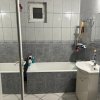 Casă de vânzare | Constanța Km 5 | 3 camere | Teren 235 mp thumb 8