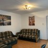 Casă de vânzare | Constanța Km 5 | 3 camere | Teren 235 mp thumb 10