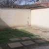 Casă de vânzare | Constanța Km 5 | 3 camere | Teren 235 mp thumb 11