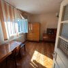 Casă P+1 de vânzare, 4 camere, aproape de centru, ideală pentru locuit thumb 1