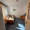 Casă P+1 de vânzare, 4 camere, aproape de centru, ideală pentru locuit thumb 2