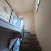 Casă P+1 de vânzare, 4 camere, aproape de centru, ideală pentru locuit thumb 3