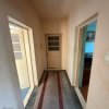 Casă P+1 de vânzare, 4 camere, aproape de centru, ideală pentru locuit thumb 4