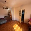 Casă P+1 de vânzare, 4 camere, aproape de centru, ideală pentru locuit thumb 5
