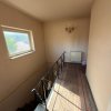 Casă P+1 de vânzare, 4 camere, aproape de centru, ideală pentru locuit thumb 6