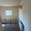 Casă P+1 de vânzare, 4 camere, aproape de centru, ideală pentru locuit thumb 7