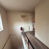 Casă P+1 de vânzare, 4 camere, aproape de centru, ideală pentru locuit imaginea mica 8 Casă P+1 de vânzare, 4 camere, aproape de centru, ideală pentru locuit thumb 8