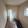 Casă P+1 de vânzare, 4 camere, aproape de centru, ideală pentru locuit imaginea mica 9 Casă P+1 de vânzare, 4 camere, aproape de centru, ideală pentru locuit thumb 9
