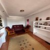 Apartament 3 camere de vânzare în zona Gară – etaj intermediar thumb 1