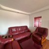 Apartament 3 camere de vânzare în zona Gară – etaj intermediar thumb 2