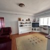 Apartament 3 camere de vânzare în zona Gară – etaj intermediar thumb 3