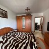 Apartament 3 camere de vânzare în zona Gară – etaj intermediar thumb 4
