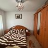 Apartament 3 camere de vânzare în zona Gară – etaj intermediar thumb 5