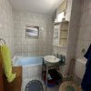 Apartament 3 camere de vânzare în zona Gară – etaj intermediar thumb 6