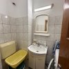 Apartament 3 camere de vânzare în zona Gară – etaj intermediar thumb 7