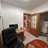 Apartament 3 camere de vânzare în zona Gară – etaj intermediar thumb 8