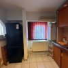 Apartament 3 camere de vânzare în zona Gară – etaj intermediar thumb 9
