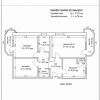 Apartament 3 camere de vânzare în zona Gară – etaj intermediar thumb 2