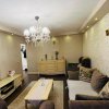 Apartament 3 camere de închiriat în zona Dacia – Mobilat și utilat complet imaginea mica 1 Apartament 3 camere de închiriat în zona Dacia – Mobilat și utilat complet thumb 1