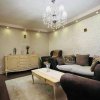 Apartament 3 camere de închiriat în zona Dacia – Mobilat și utilat complet imaginea mica 2 Apartament 3 camere de închiriat în zona Dacia – Mobilat și utilat complet thumb 2