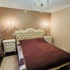Apartament 3 camere de închiriat în zona Dacia – Mobilat și utilat complet imaginea mica 3 Apartament 3 camere de închiriat în zona Dacia – Mobilat și utilat complet thumb 3