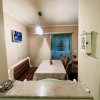 Apartament 3 camere de închiriat în zona Dacia – Mobilat și utilat complet imaginea mica 4 Apartament 3 camere de închiriat în zona Dacia – Mobilat și utilat complet thumb 4