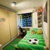 Apartament 3 camere de închiriat în zona Dacia – Mobilat și utilat complet imaginea mica 5 Apartament 3 camere de închiriat în zona Dacia – Mobilat și utilat complet thumb 5
