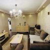 Apartament 3 camere de închiriat în zona Dacia – Mobilat și utilat complet imaginea mica 6 Apartament 3 camere de închiriat în zona Dacia – Mobilat și utilat complet thumb 6