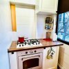 Apartament 3 camere de închiriat în zona Dacia – Mobilat și utilat complet imaginea mica 7 Apartament 3 camere de închiriat în zona Dacia – Mobilat și utilat complet thumb 7