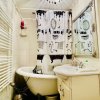 Apartament 3 camere de închiriat în zona Dacia – Mobilat și utilat complet imaginea mica 8 Apartament 3 camere de închiriat în zona Dacia – Mobilat și utilat complet thumb 8