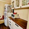 Apartament 3 camere de închiriat în zona Dacia – Mobilat și utilat complet imaginea mica 9 Apartament 3 camere de închiriat în zona Dacia – Mobilat și utilat complet thumb 9