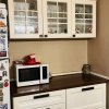 Apartament 3 camere de închiriat în zona Dacia – Mobilat și utilat complet imaginea mica 10 Apartament 3 camere de închiriat în zona Dacia – Mobilat și utilat complet thumb 10