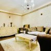 Apartament 3 camere de închiriat în zona Dacia – Mobilat și utilat complet imaginea mica 11 Apartament 3 camere de închiriat în zona Dacia – Mobilat și utilat complet thumb 11