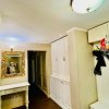 Apartament 3 camere de închiriat în zona Dacia – Mobilat și utilat complet imaginea mica 12 Apartament 3 camere de închiriat în zona Dacia – Mobilat și utilat complet thumb 12